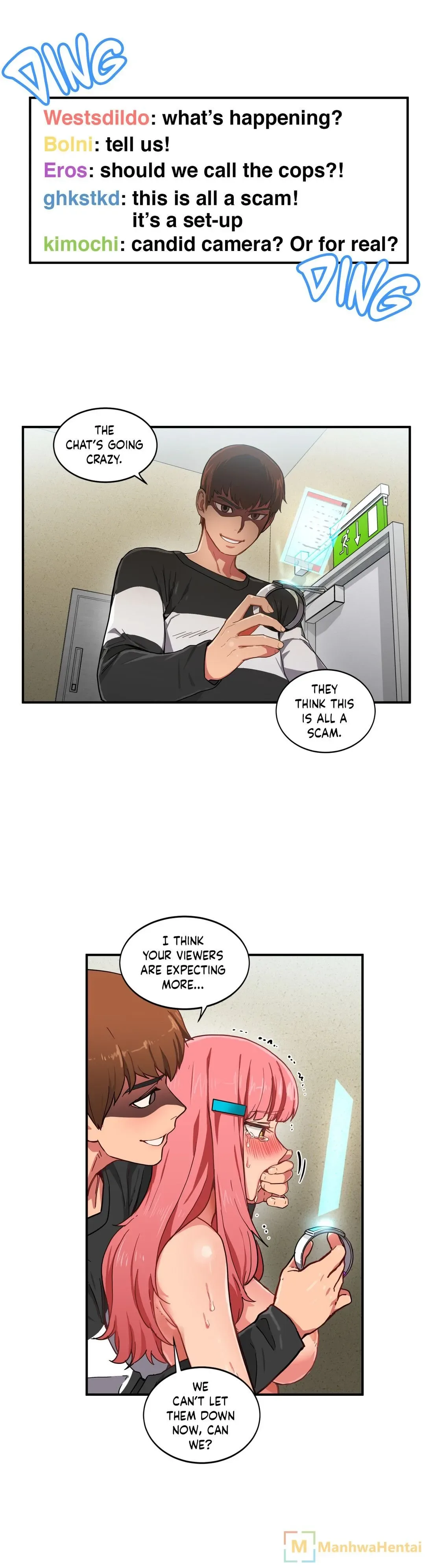 Chapter 2 — Page 12