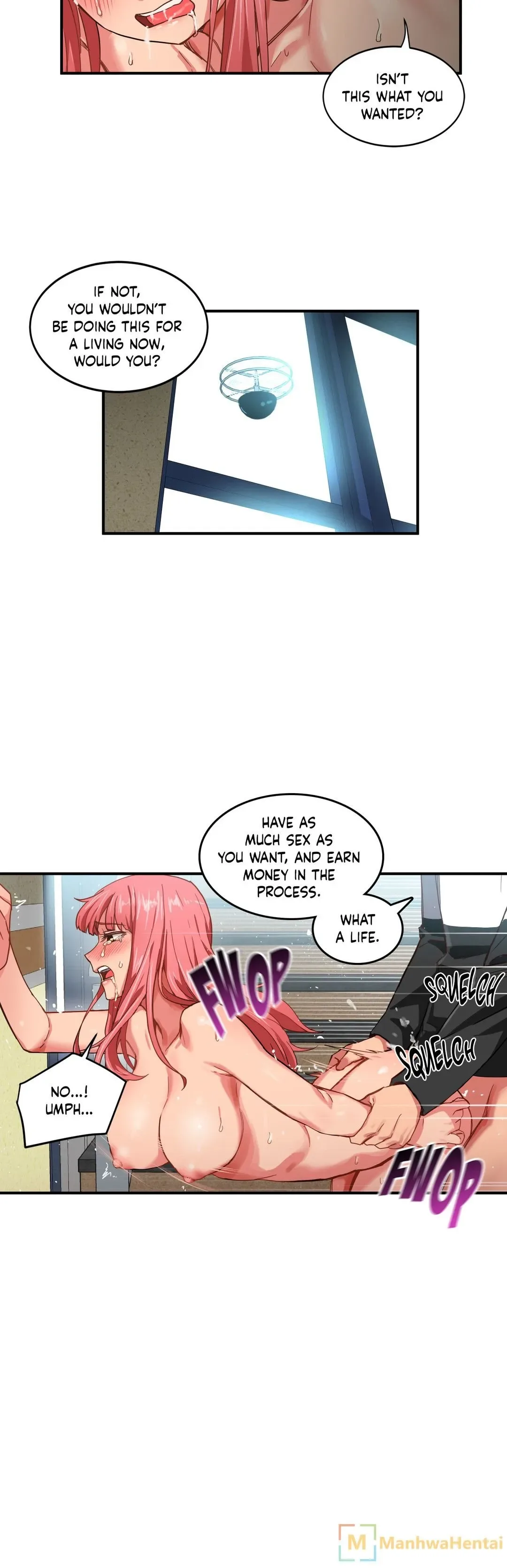 Chapter 2 — Page 16