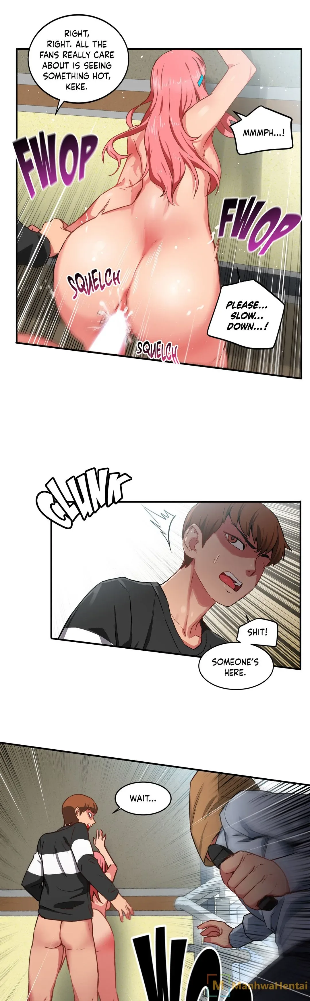 Chapter 2 — Page 19
