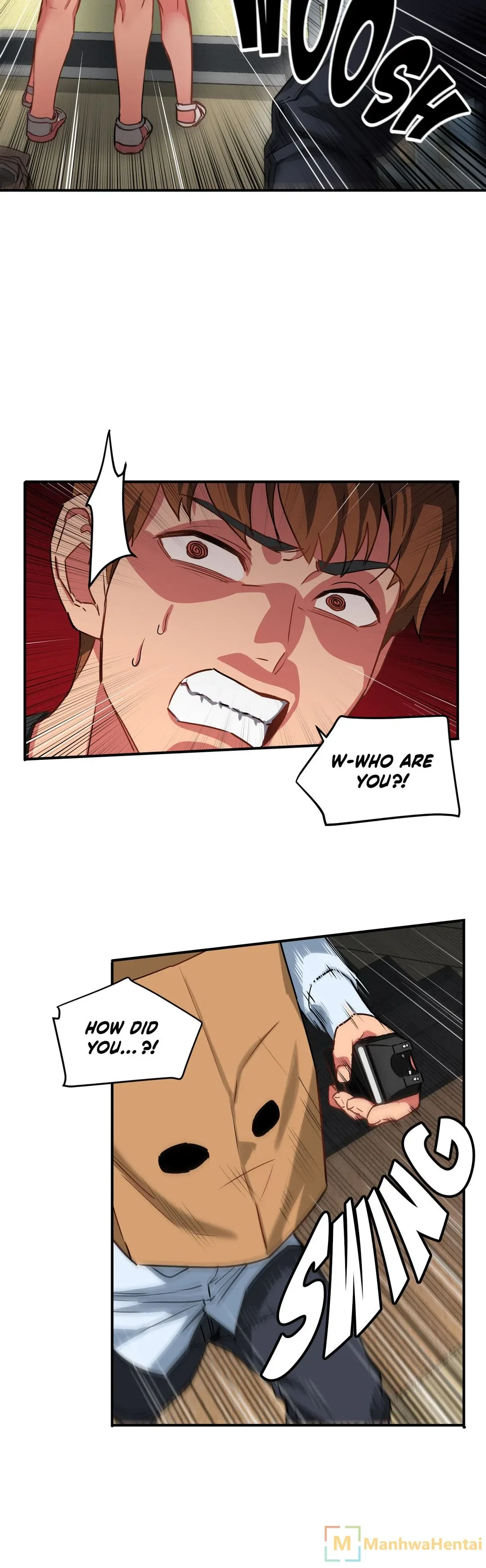 Chapter 2 — Page 20