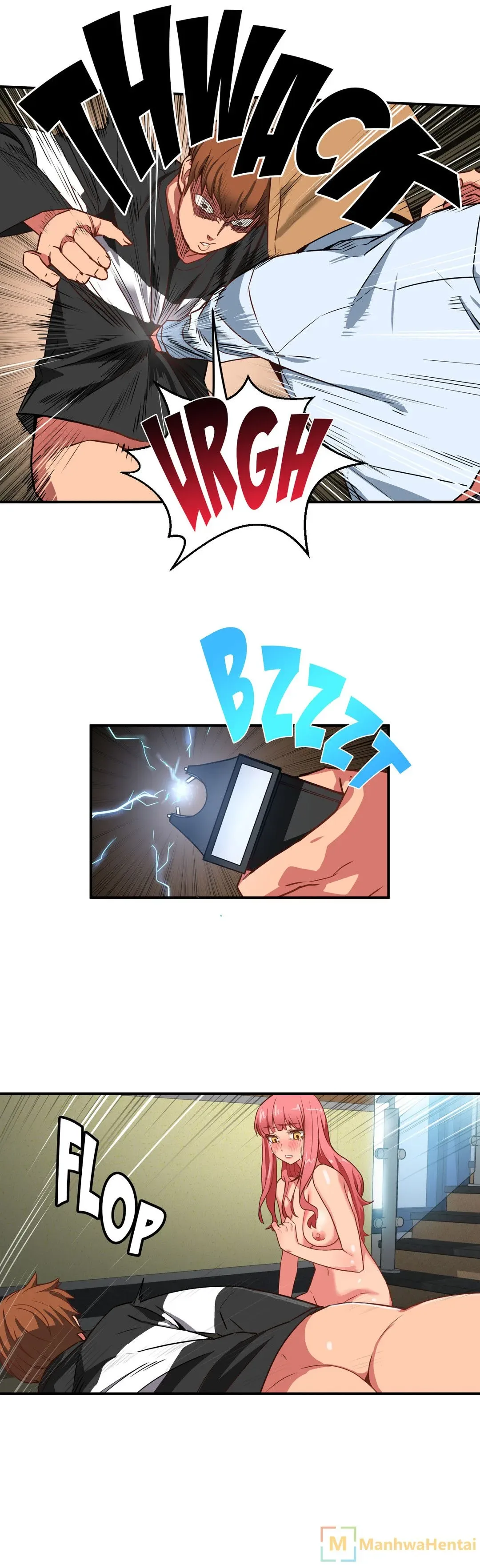 Chapter 2 — Page 21