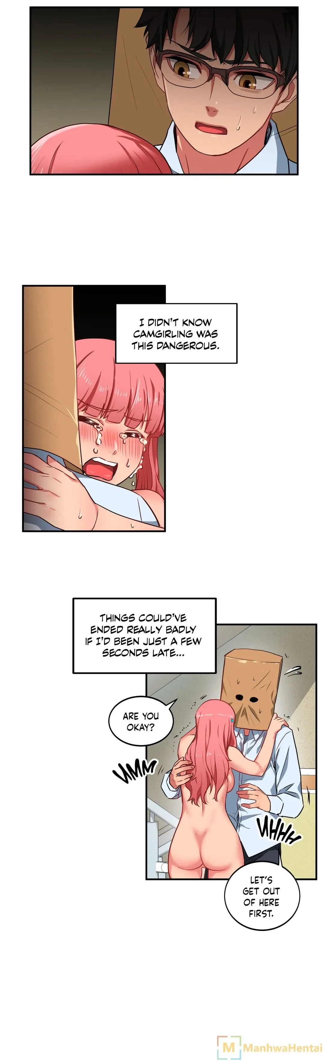 Chapter 2 — Page 24