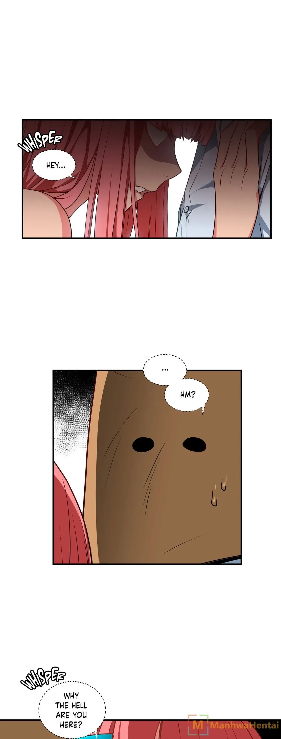 Chapter 2 — Page 25
