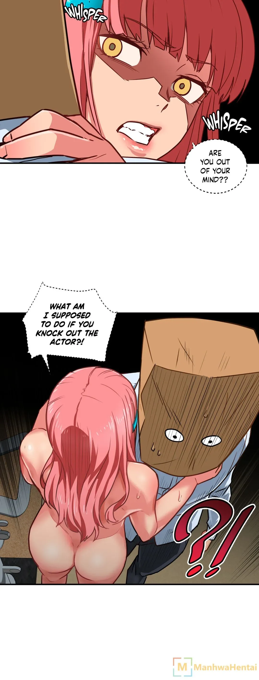 Chapter 2 — Page 26