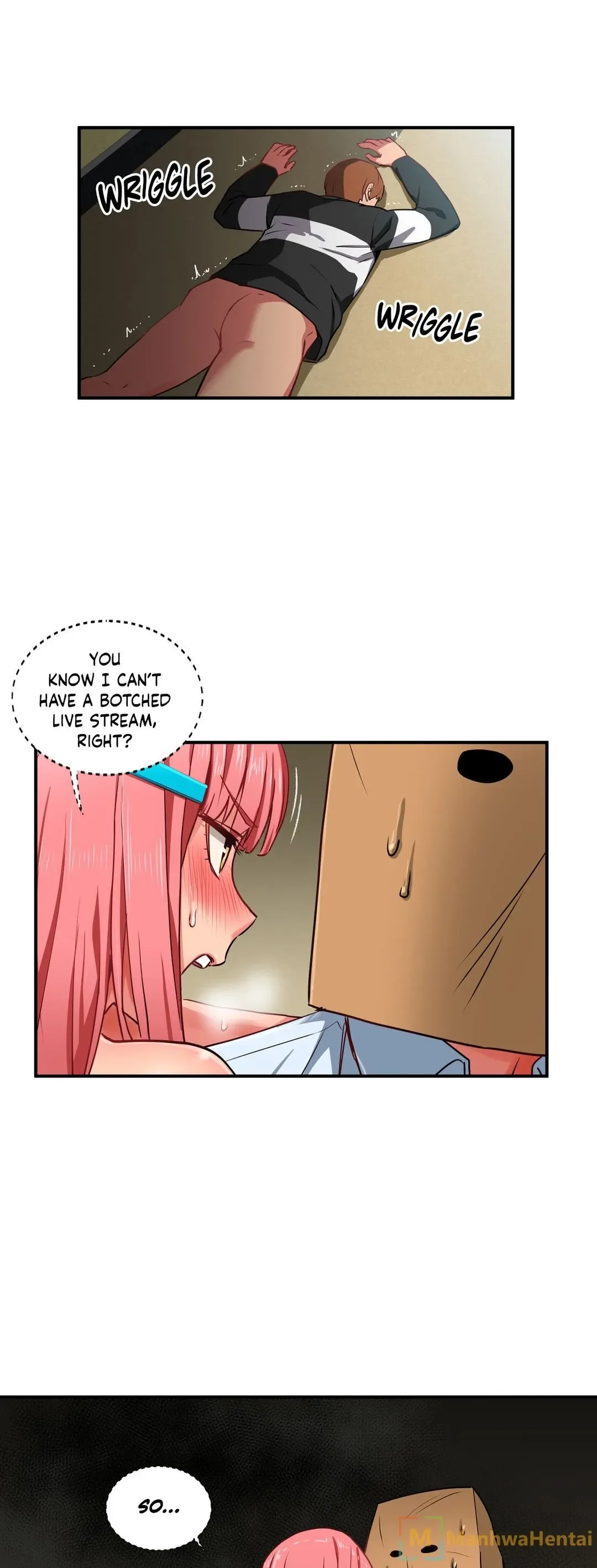 Chapter 2 — Page 27
