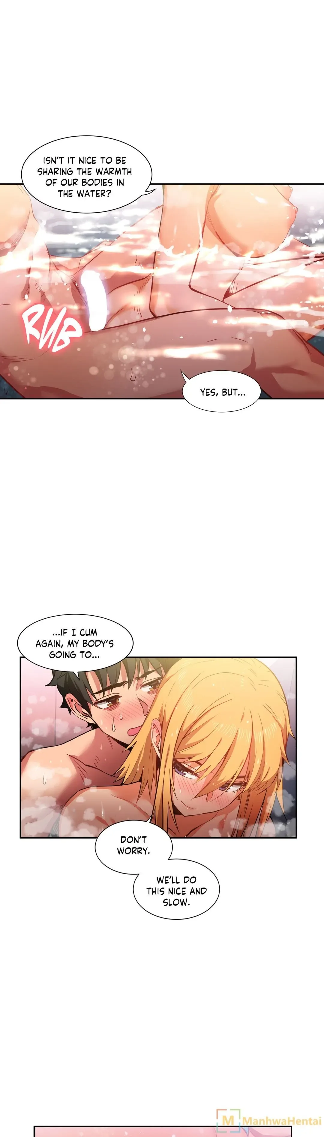 Chapter 20 — Page 4