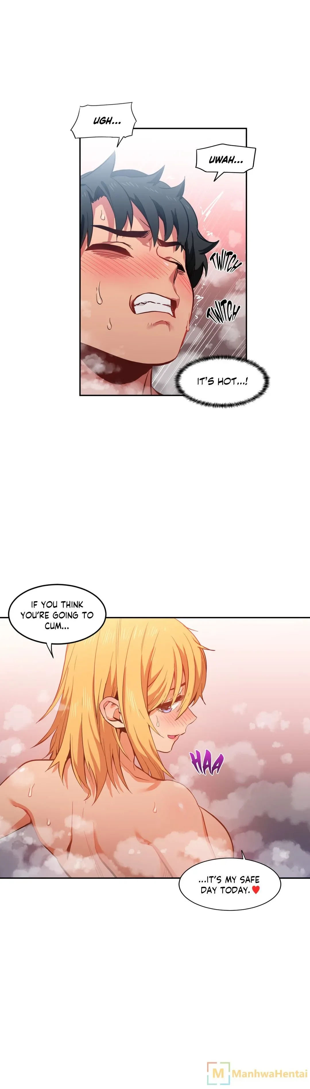 Chapter 20 — Page 6