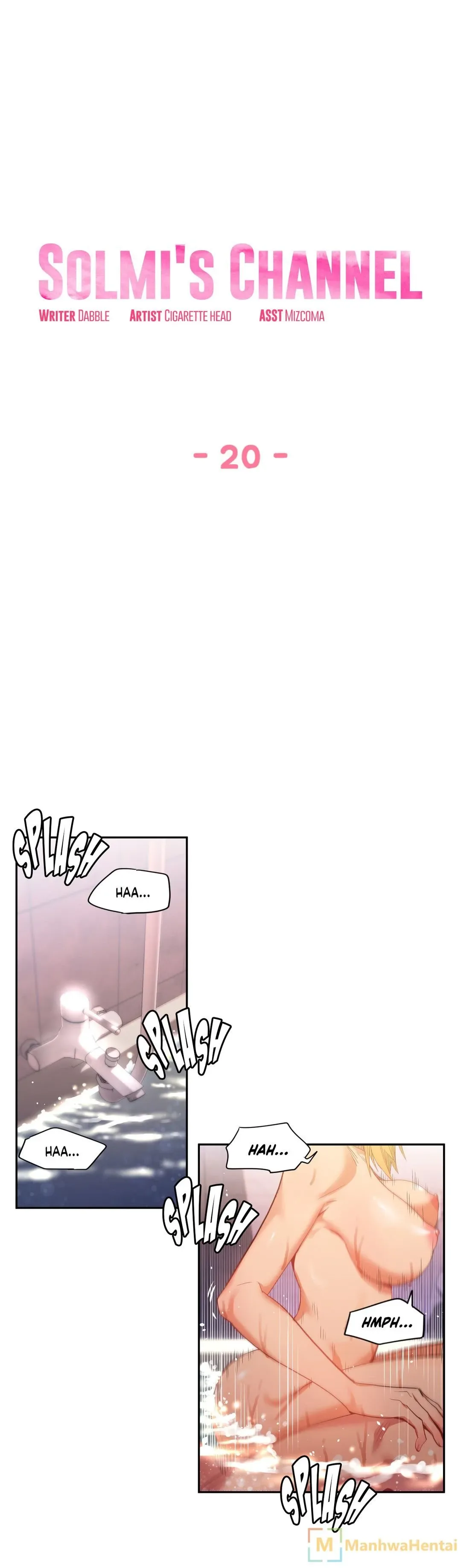 Chapter 20 — Page 7