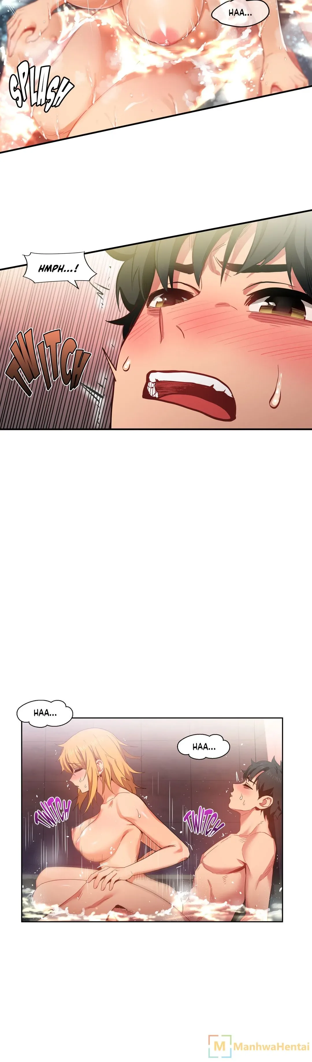 Chapter 20 — Page 9