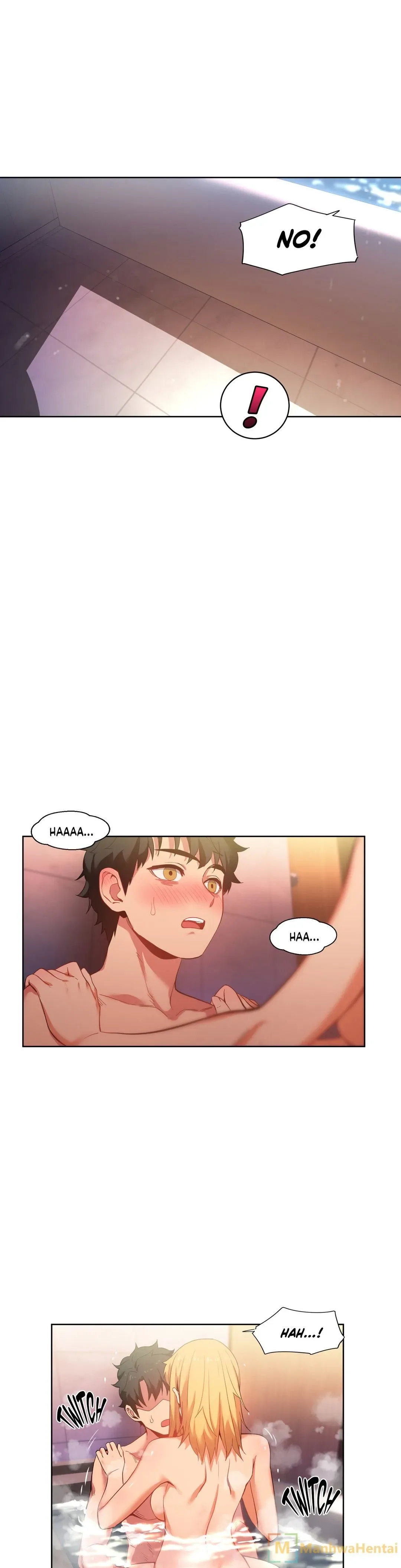 Chapter 20 — Page 13