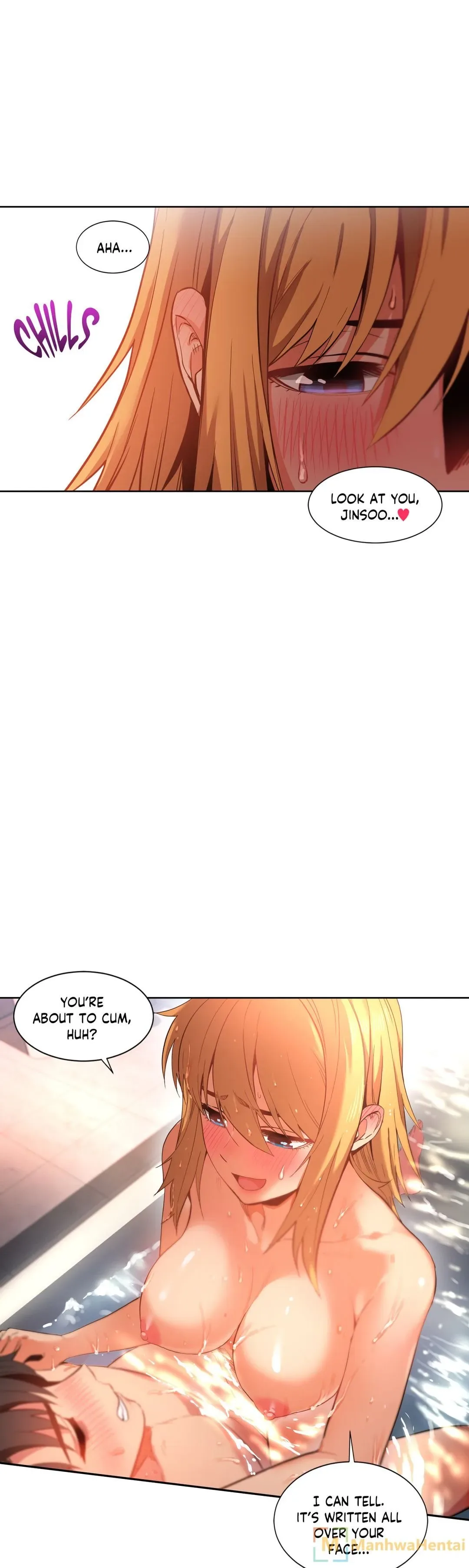 Chapter 20 — Page 17