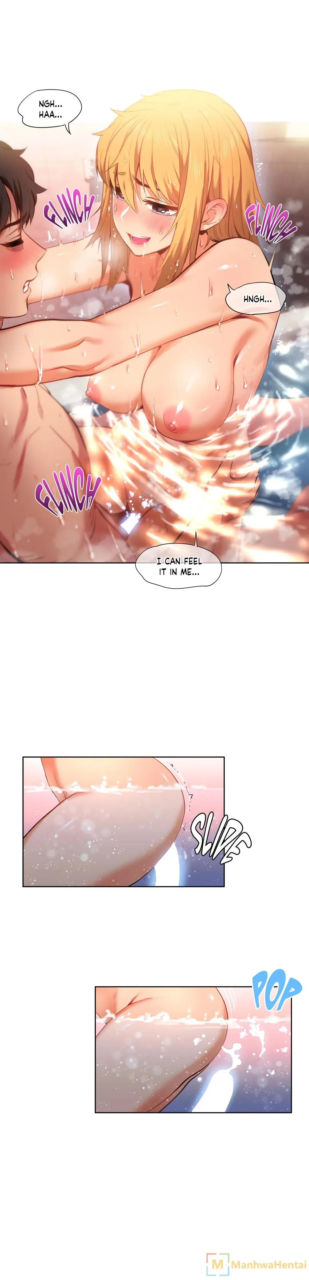 Chapter 20 — Page 20