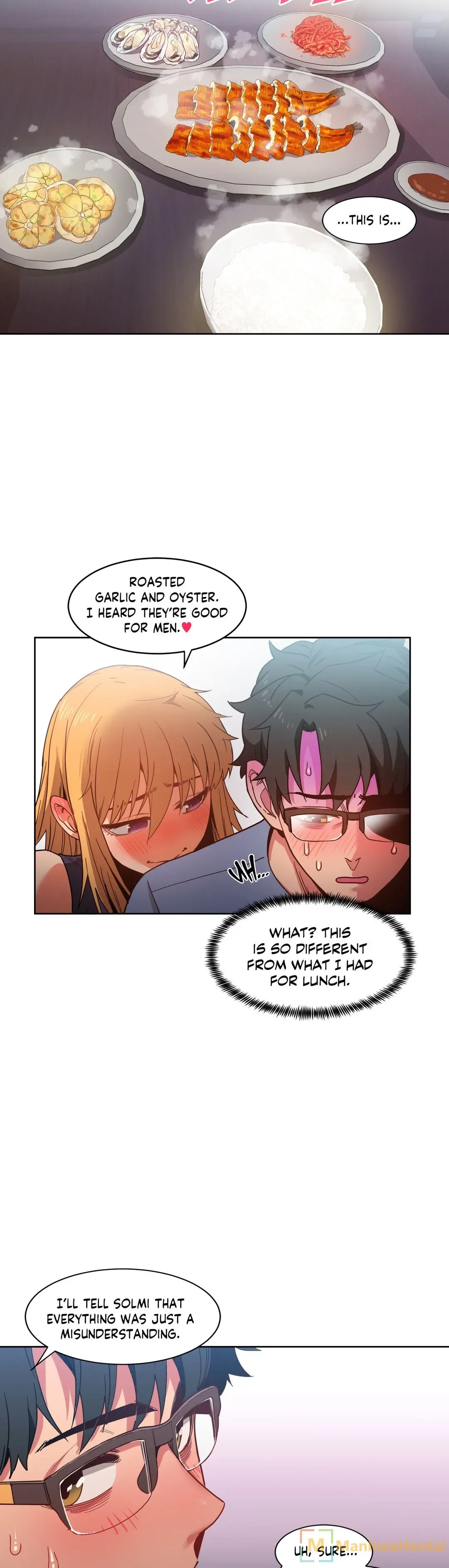 Chapter 20 — Page 23