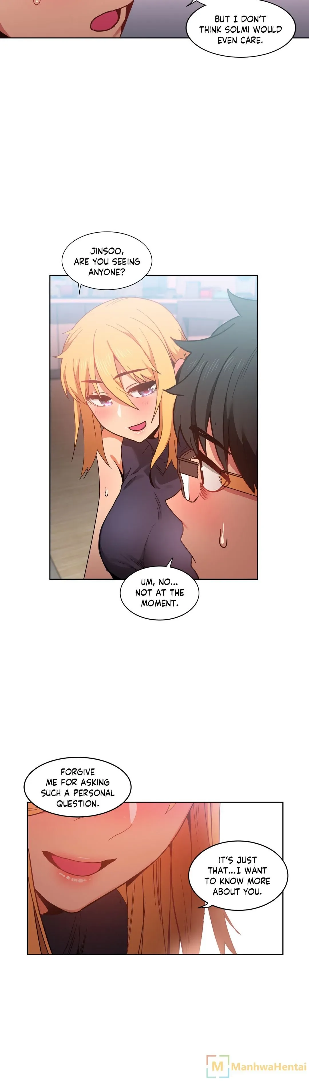 Chapter 20 — Page 24