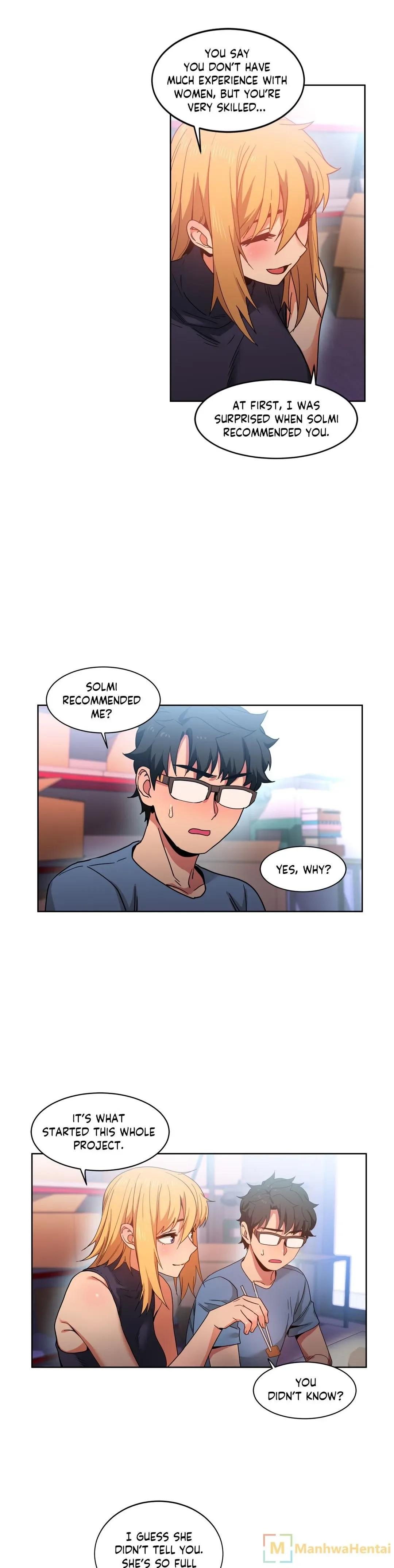 Chapter 20 — Page 25