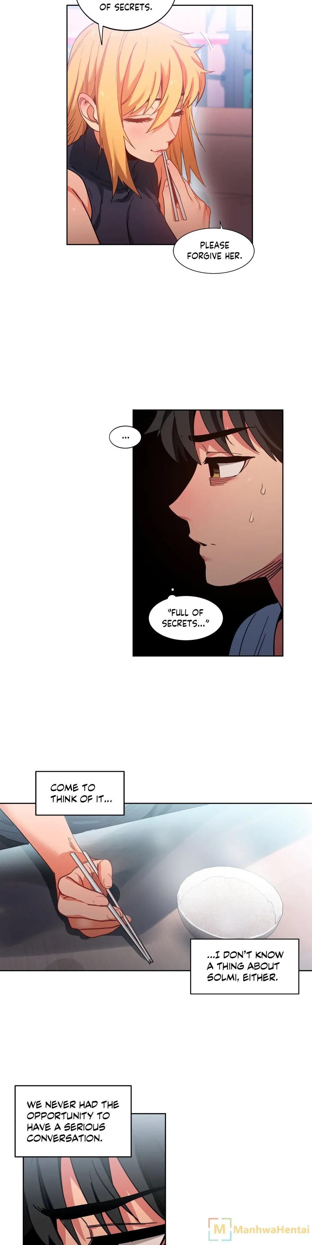 Chapter 20 — Page 26