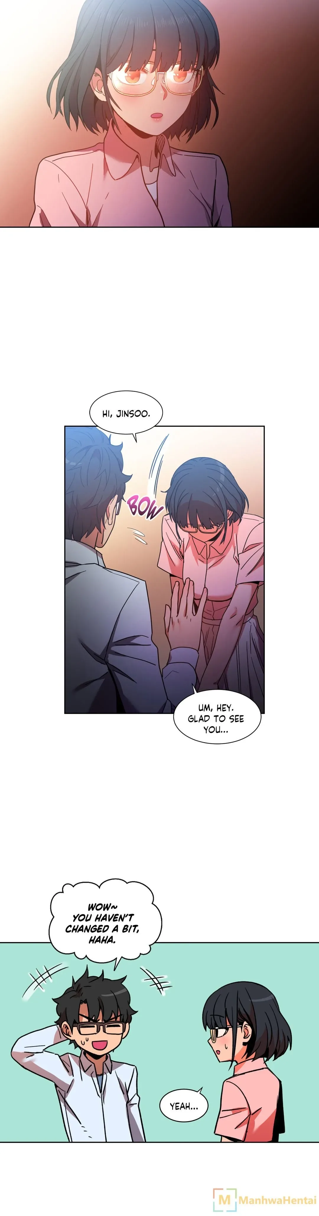Chapter 21 — Page 8