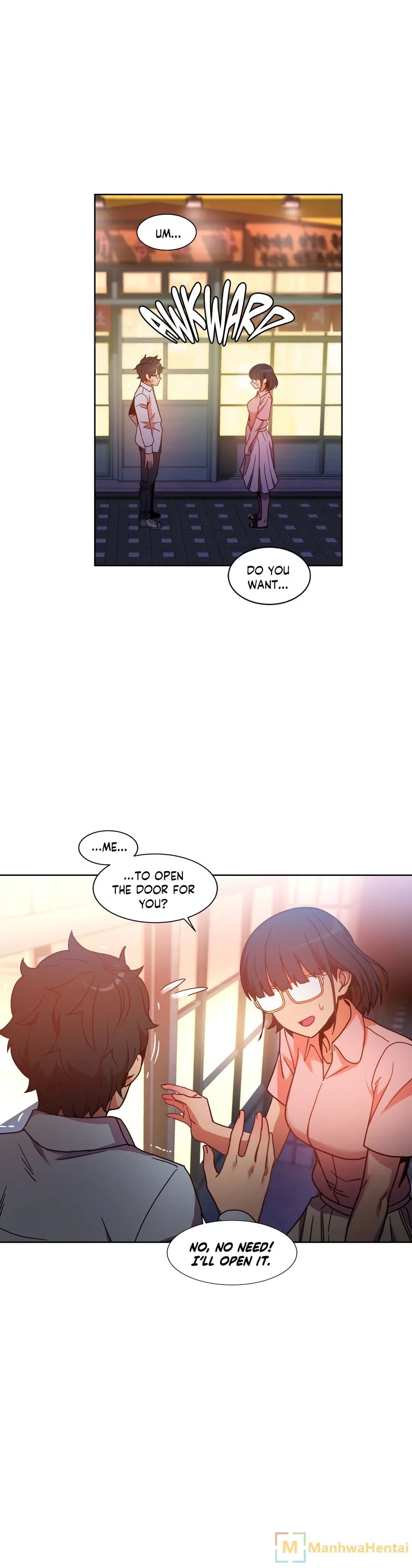 Chapter 21 — Page 9