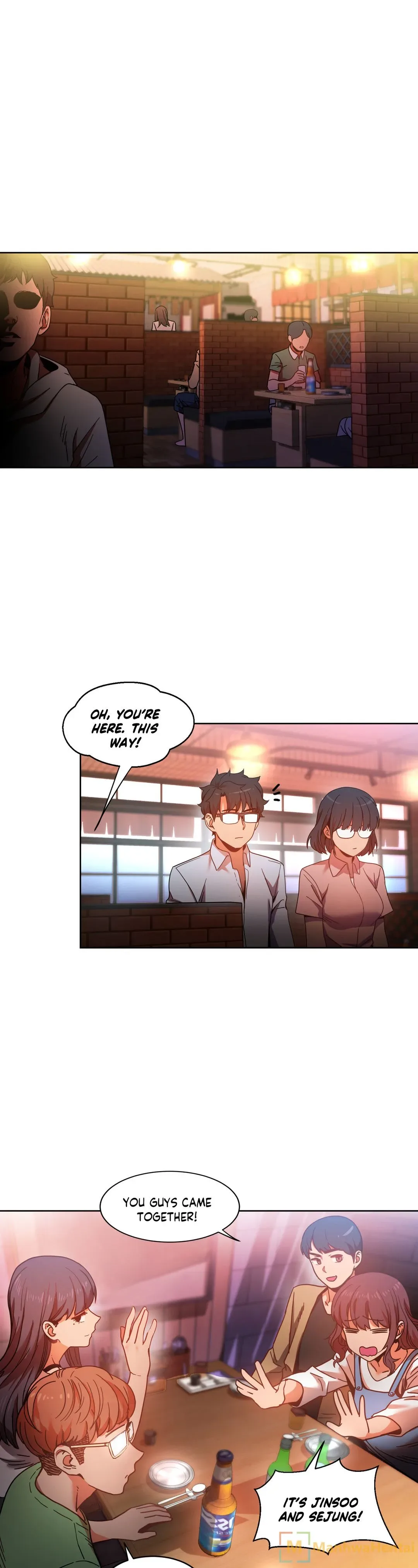 Chapter 21 — Page 10