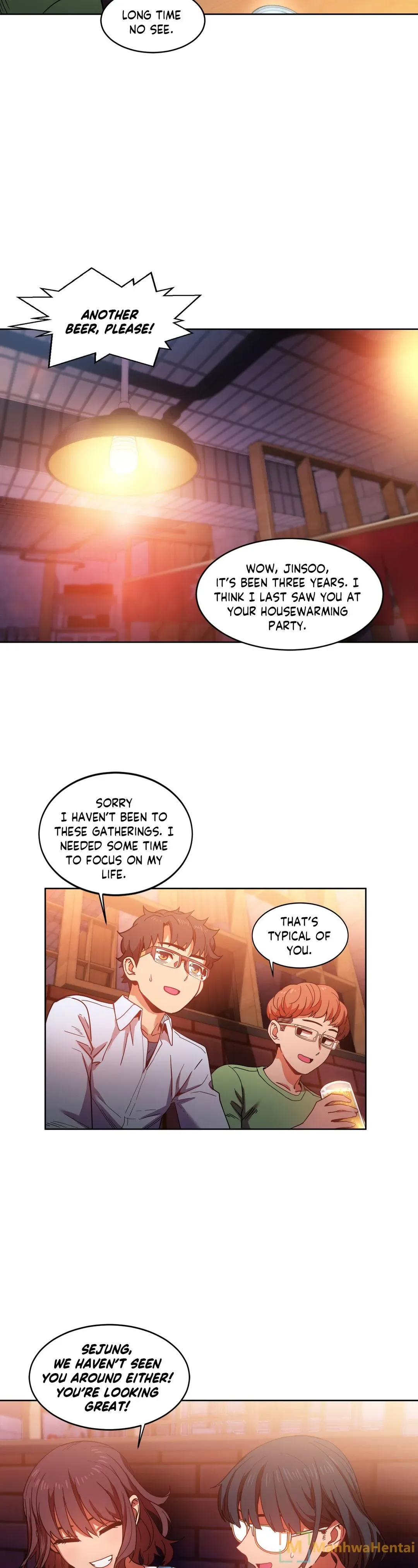 Chapter 21 — Page 11