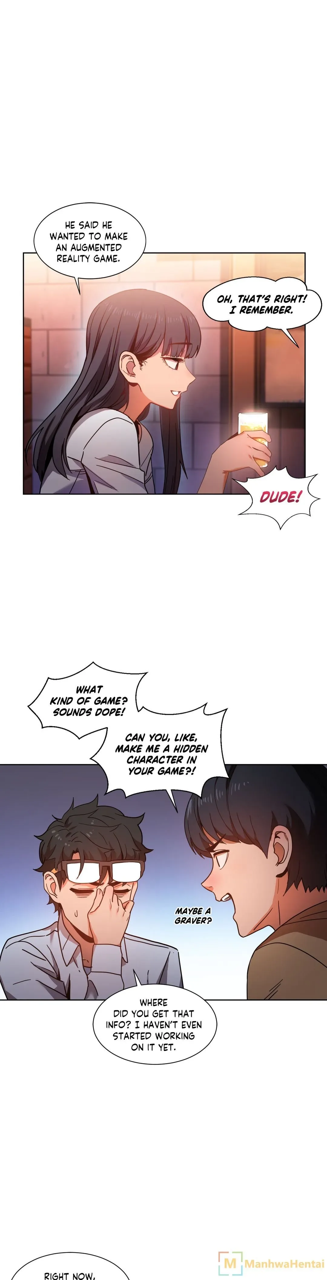 Chapter 21 — Page 13