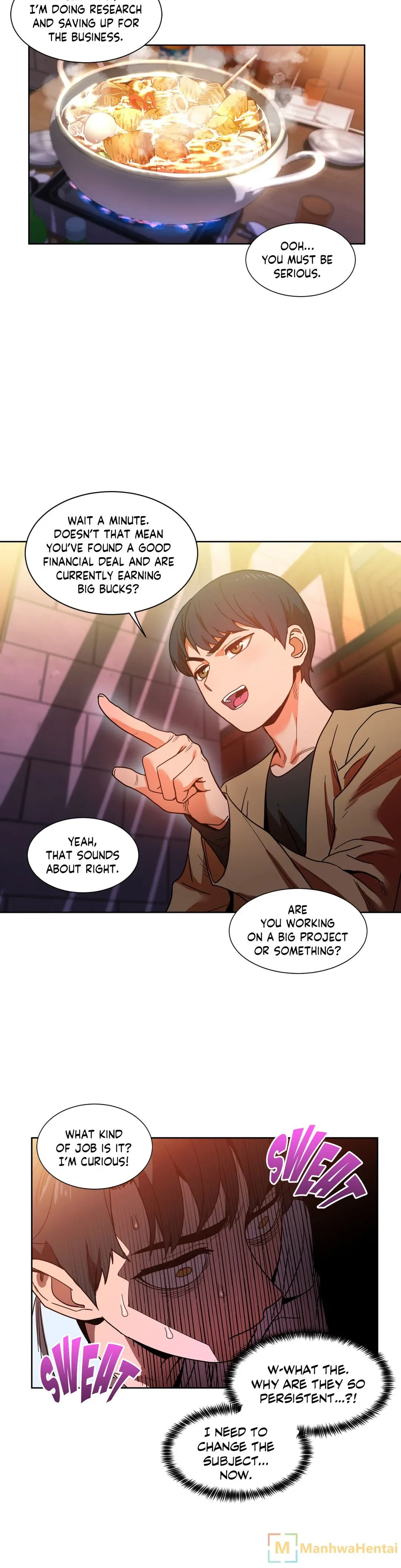 Chapter 21 — Page 14