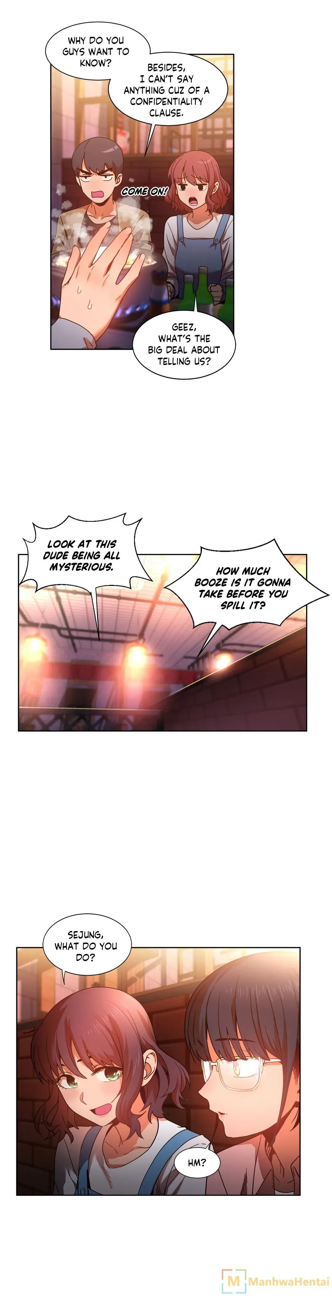 Chapter 21 — Page 15