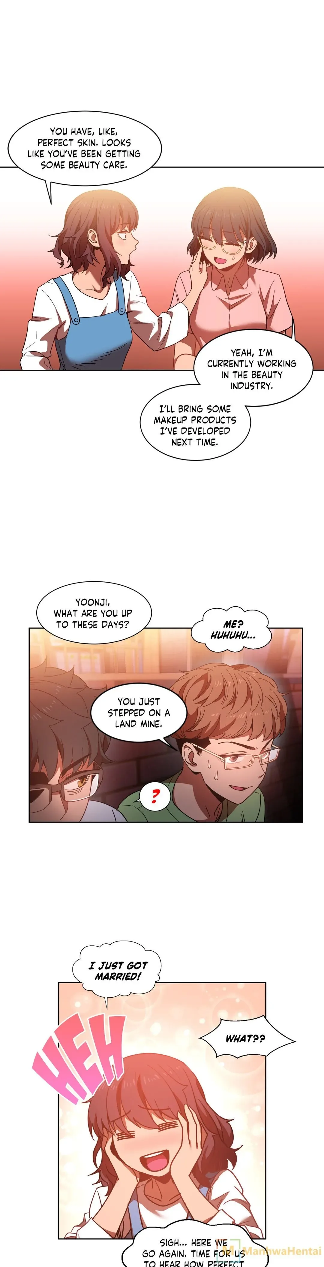 Chapter 21 — Page 16