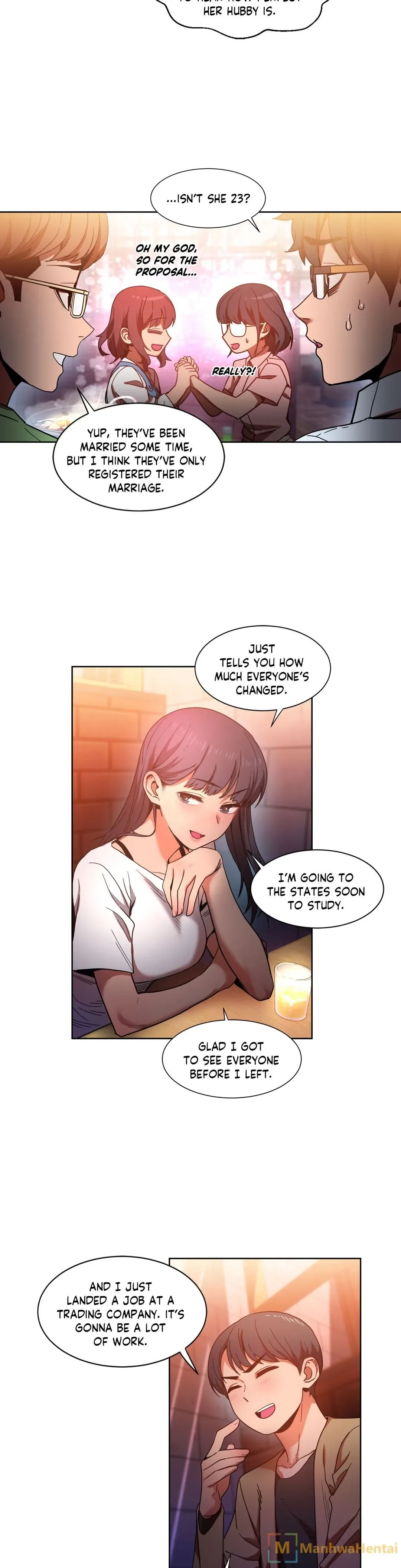 Chapter 21 — Page 17