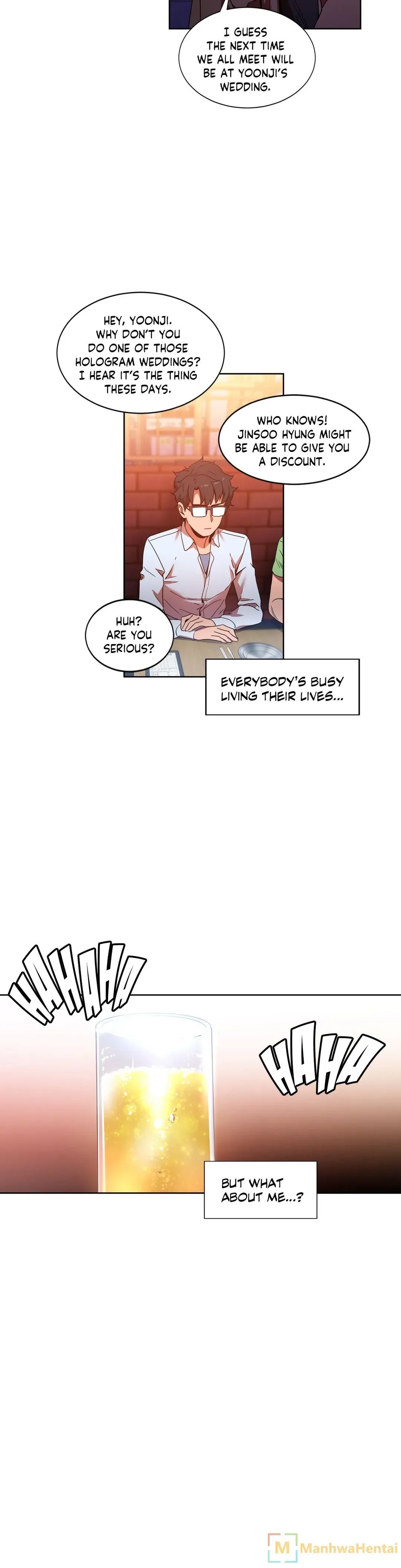 Chapter 21 — Page 18