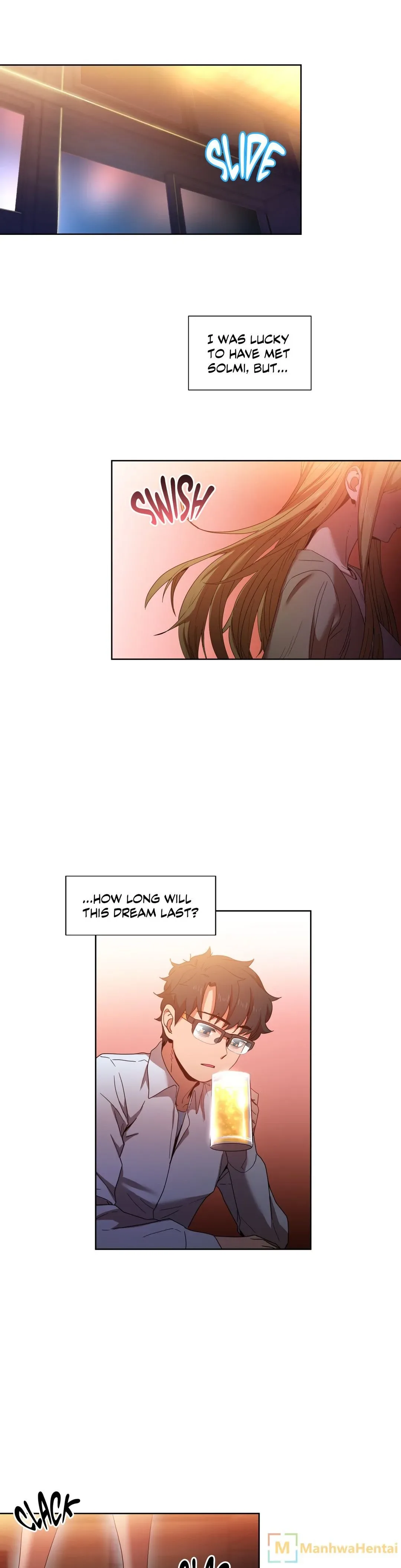 Chapter 21 — Page 19