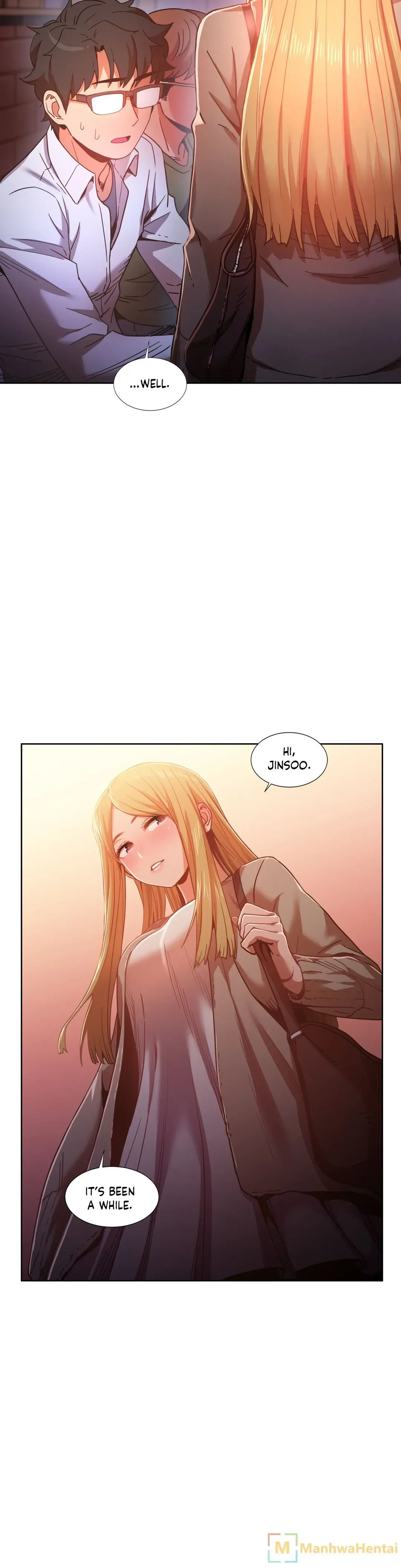 Chapter 21 — Page 21