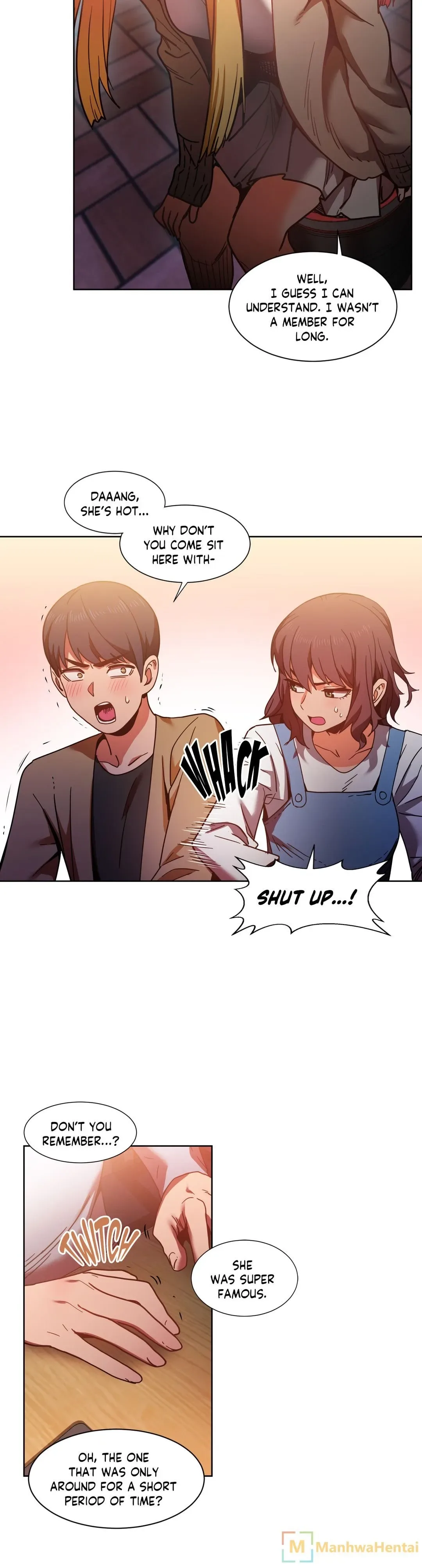 Chapter 21 — Page 23