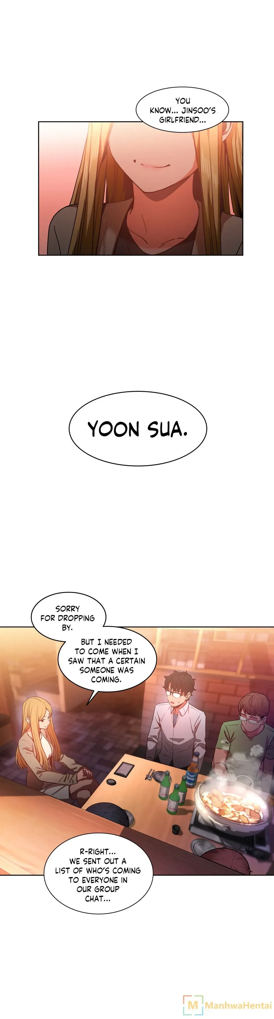 Chapter 21 — Page 24