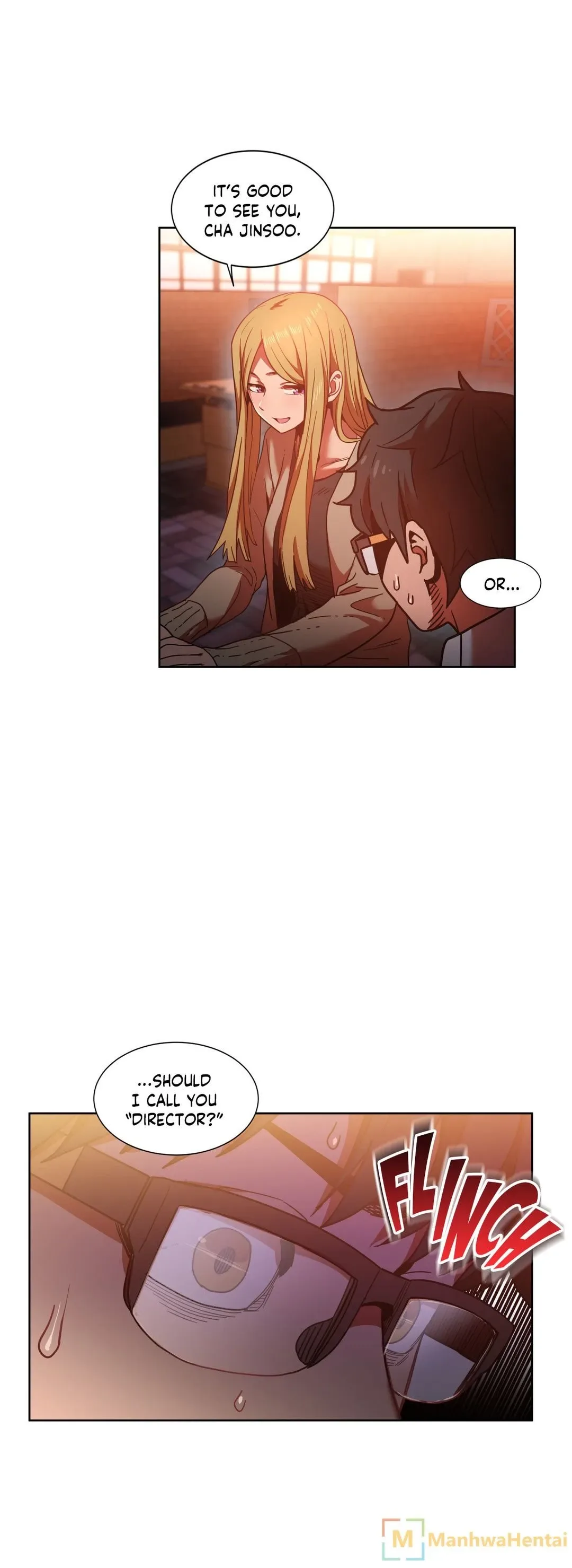 Chapter 21 — Page 25