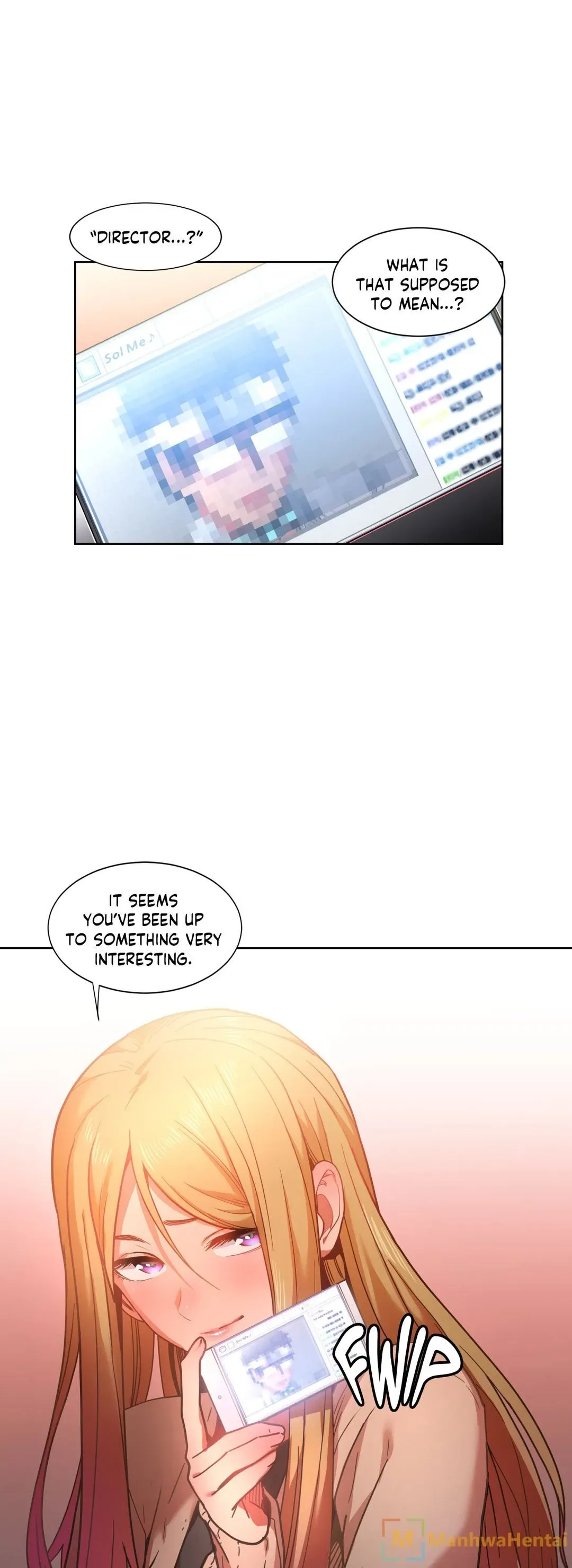 Chapter 21 — Page 26