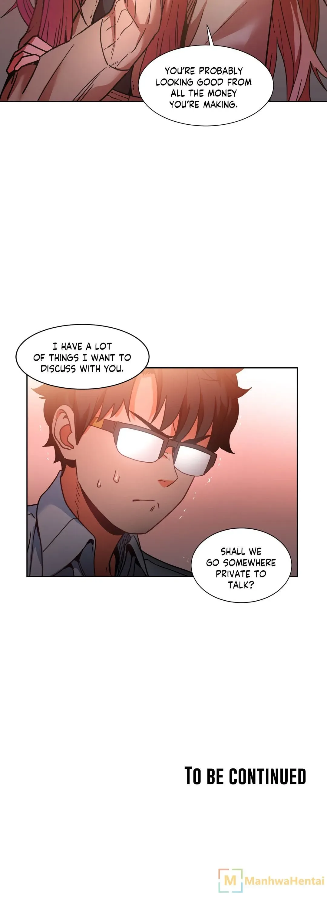 Chapter 21 — Page 27