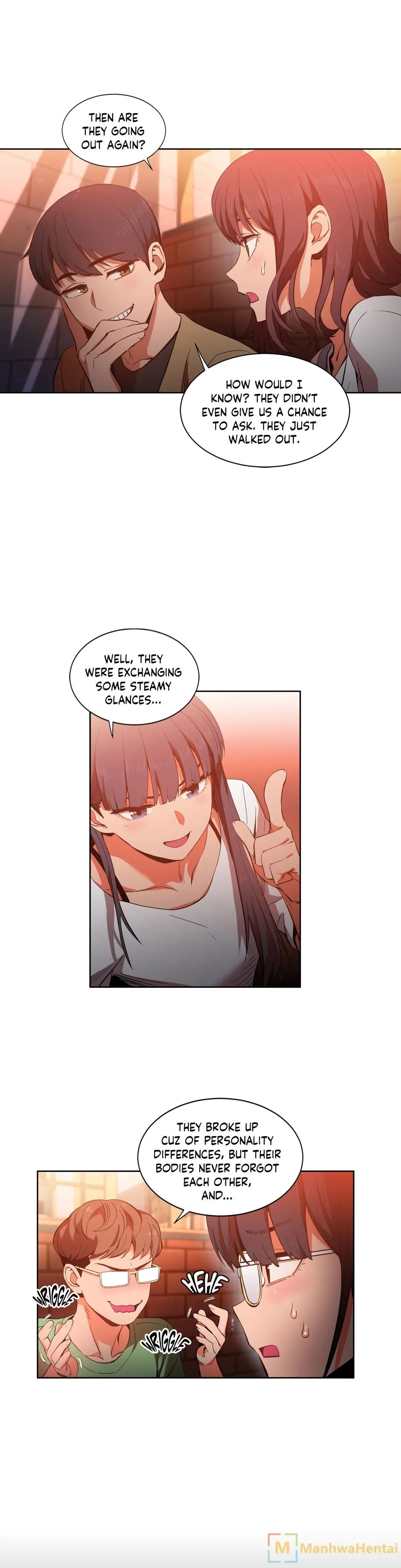 Chapter 22 — Page 4