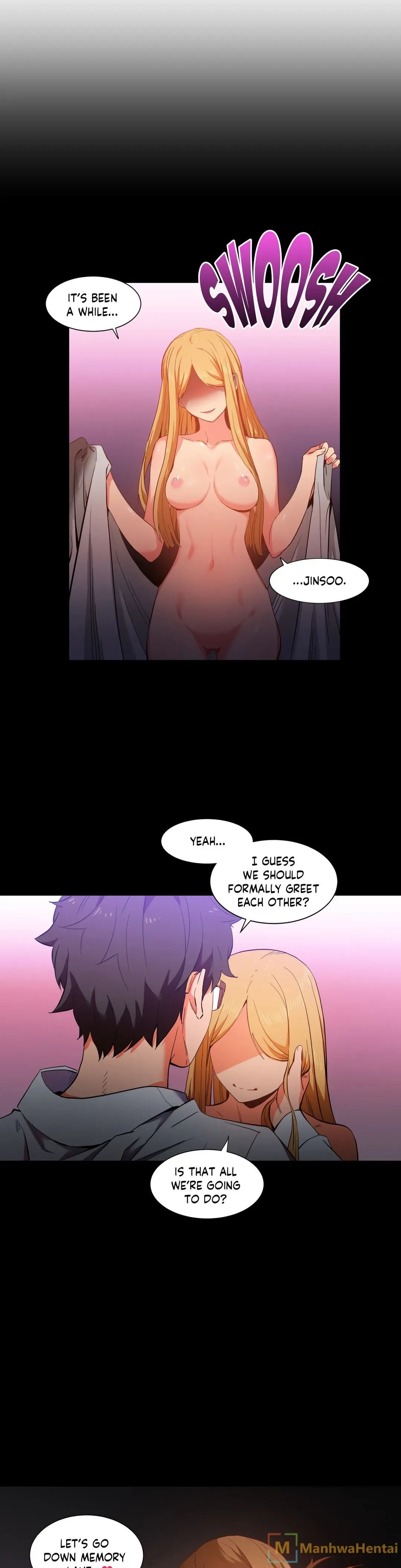 Chapter 22 — Page 5