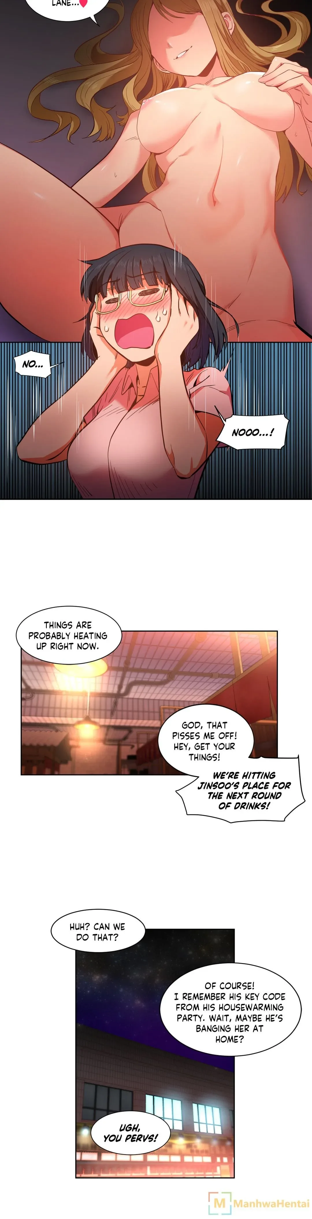 Chapter 22 — Page 6