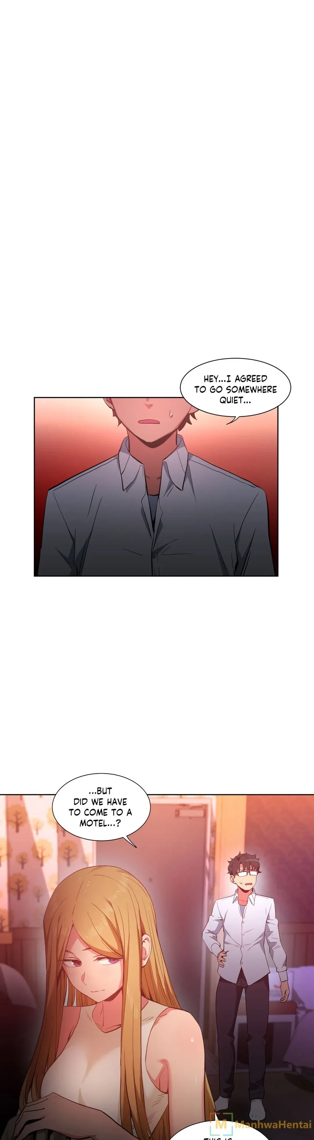 Chapter 22 — Page 7