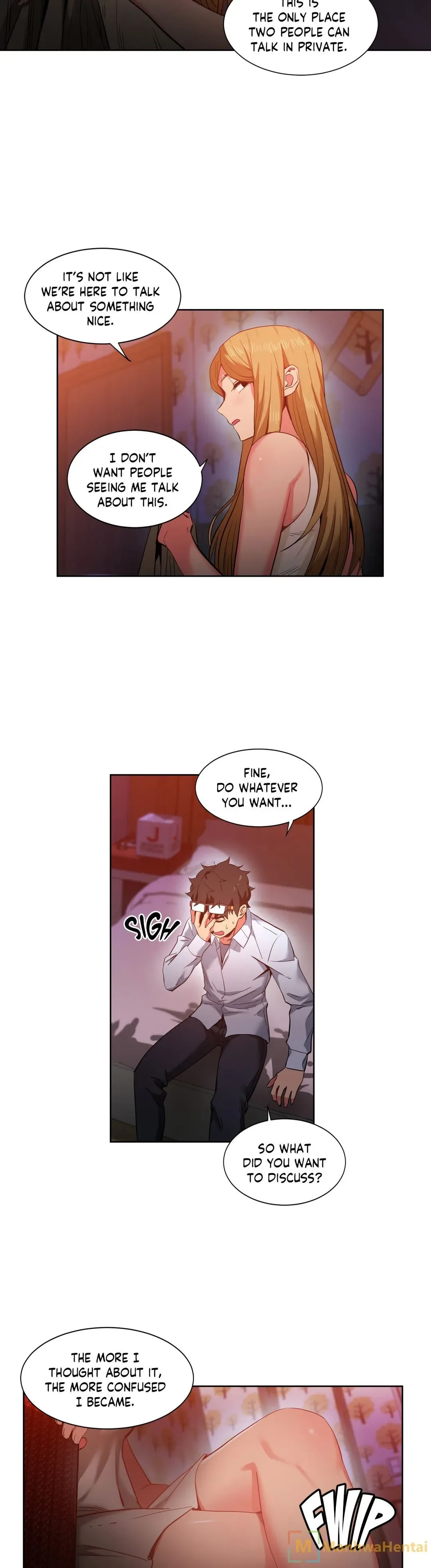 Chapter 22 — Page 8
