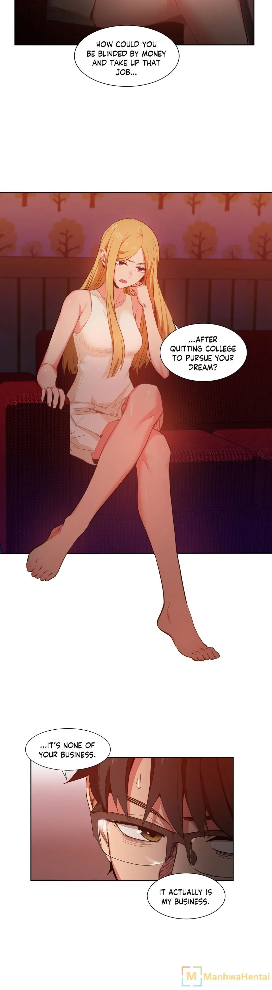 Chapter 22 — Page 9