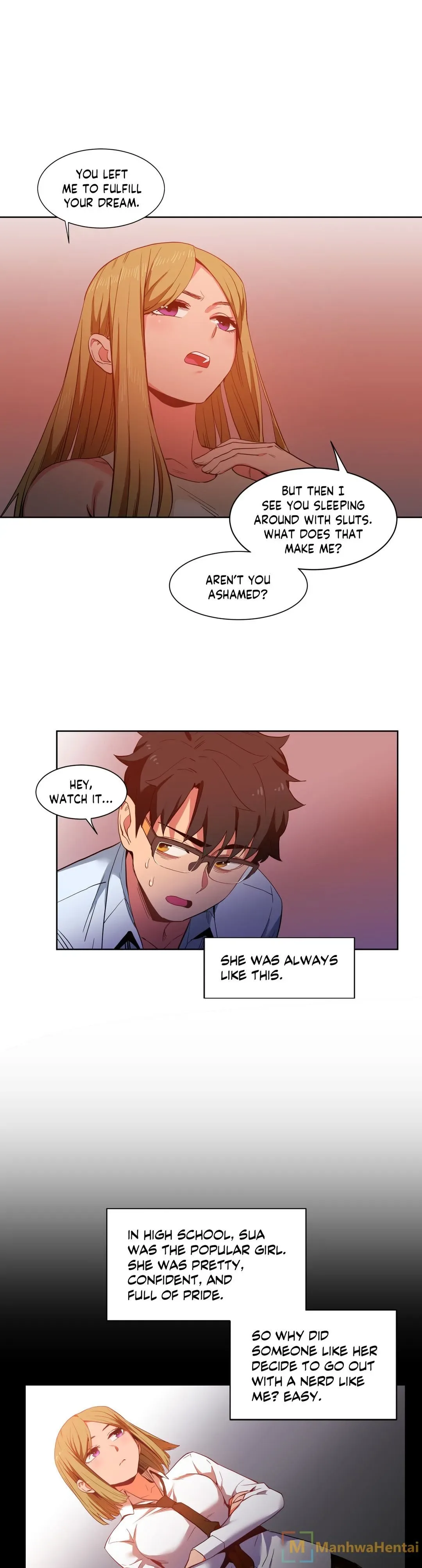 Chapter 22 — Page 10
