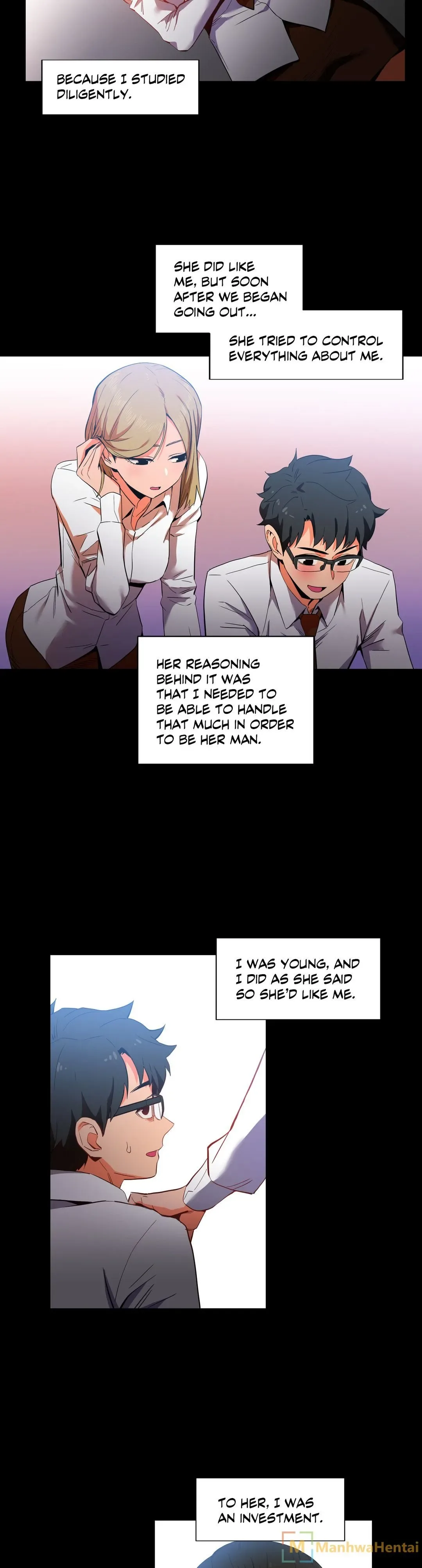 Chapter 22 — Page 11