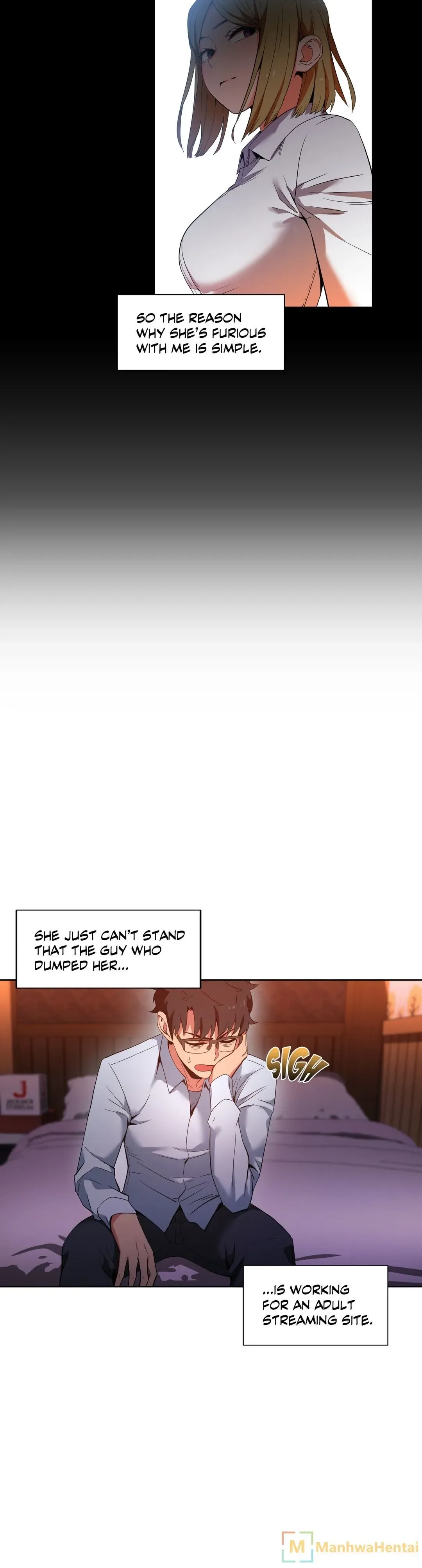 Chapter 22 — Page 12