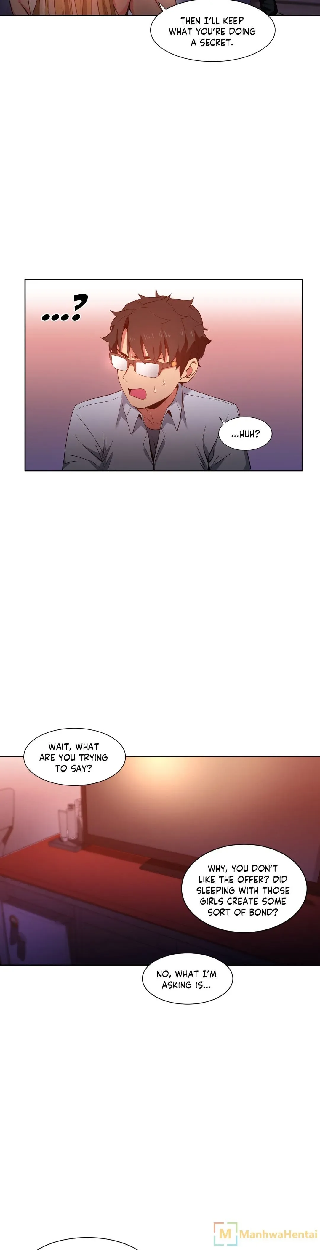 Chapter 22 — Page 14
