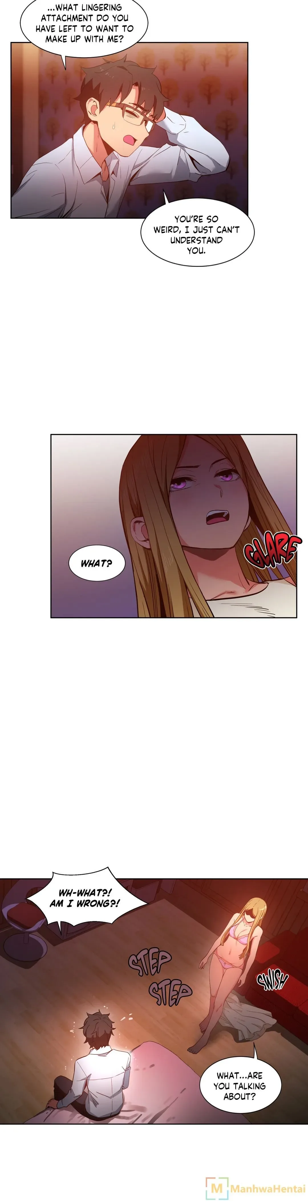 Chapter 22 — Page 15
