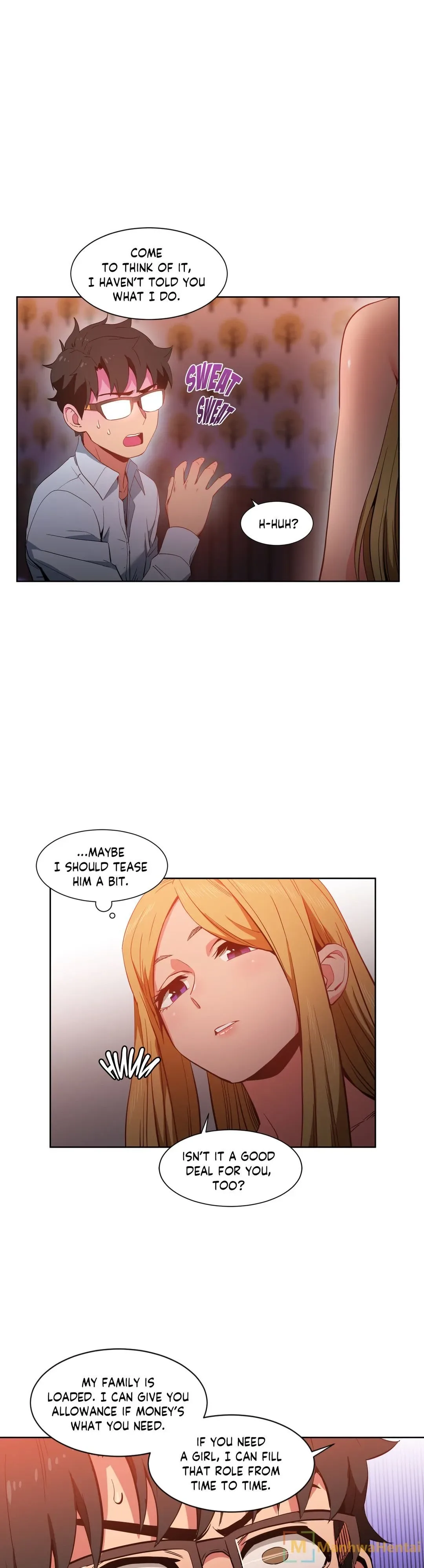 Chapter 22 — Page 16