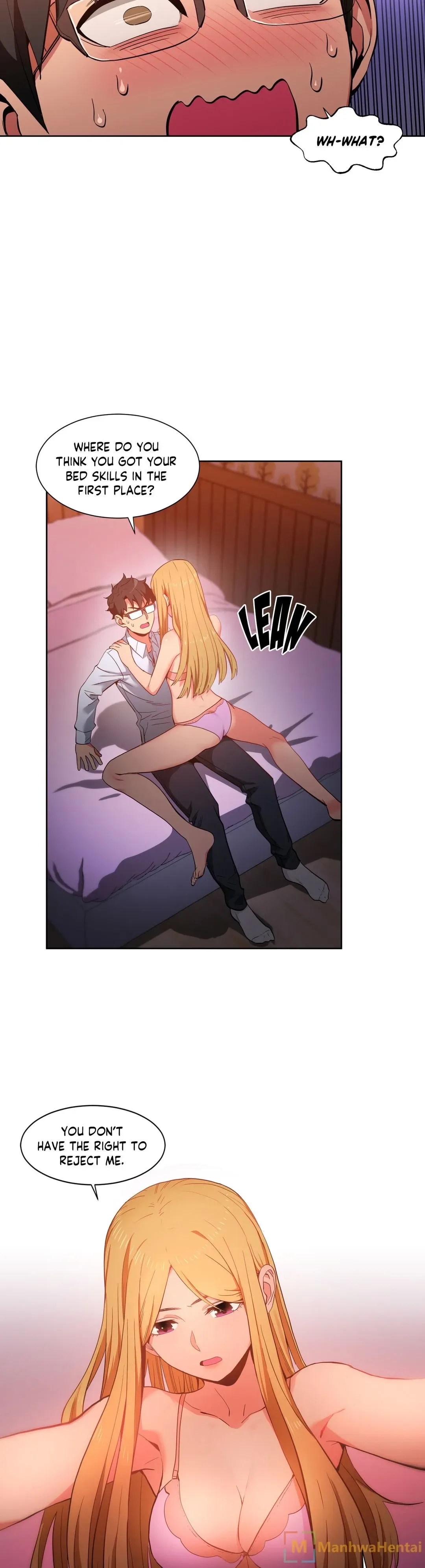 Chapter 22 — Page 17